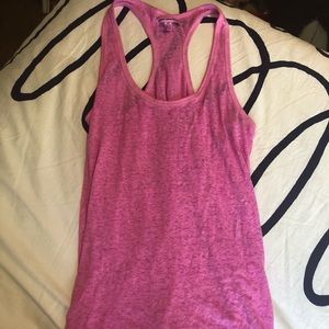 American Eagle Tank Top
